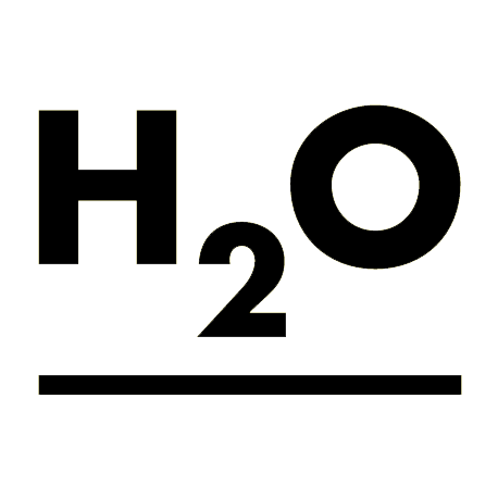 H2O.ai