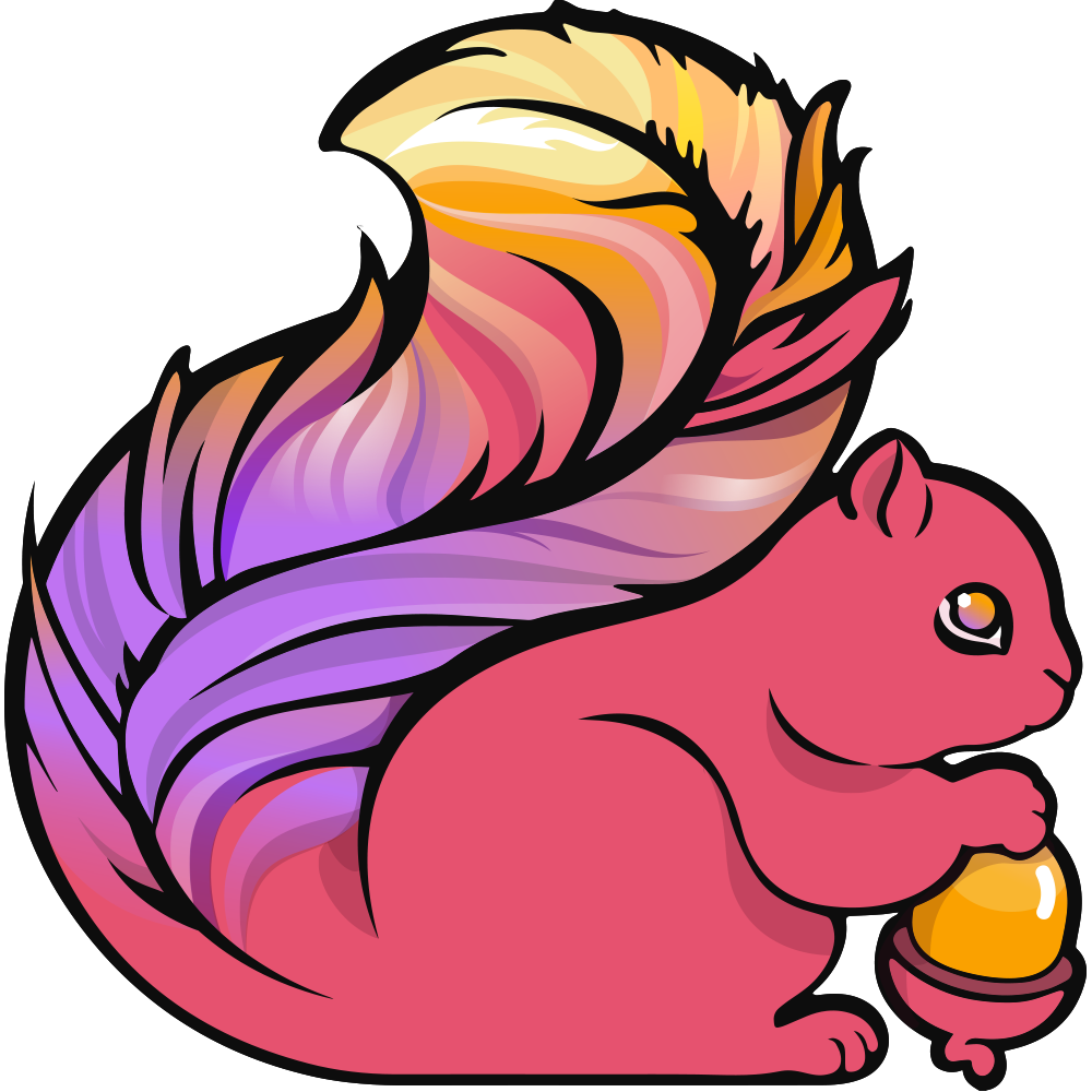 Apache Flink